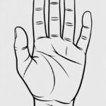 free drawing templates