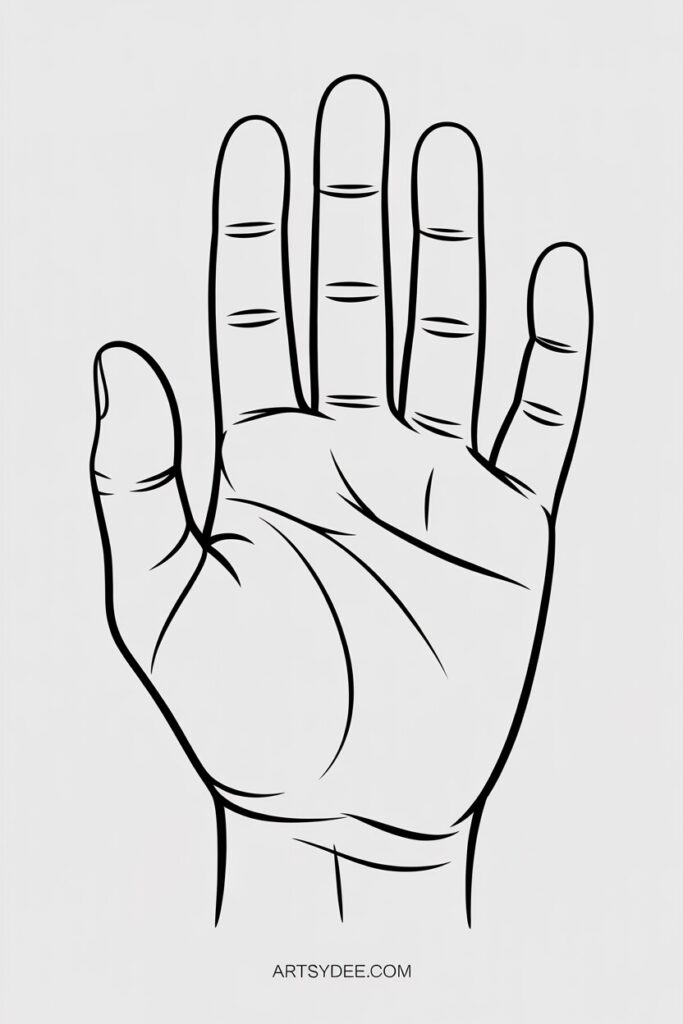 free drawing templates