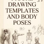 free drawing templates