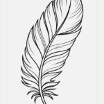 free drawing templates