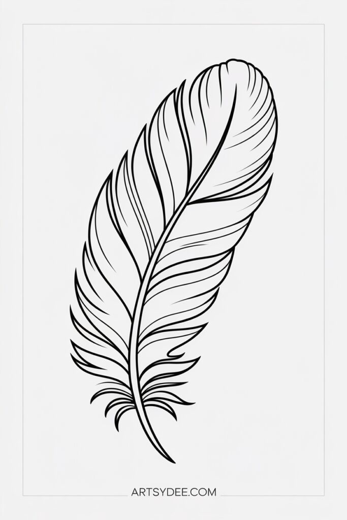 free drawing templates