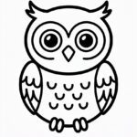 free drawing templates