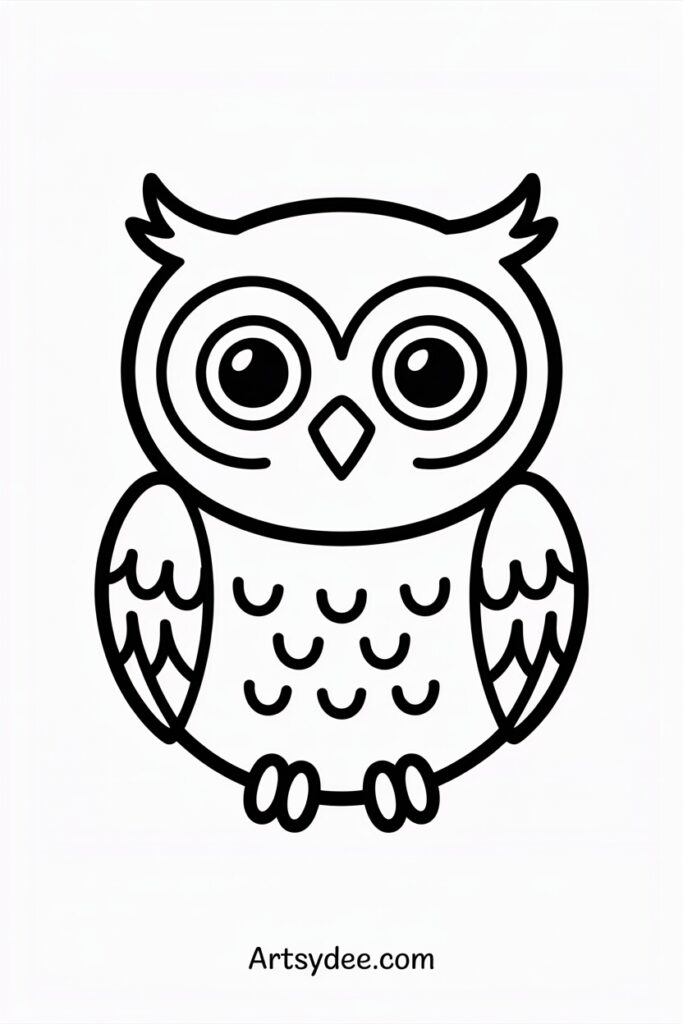 free drawing templates