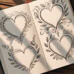 free drawing templates