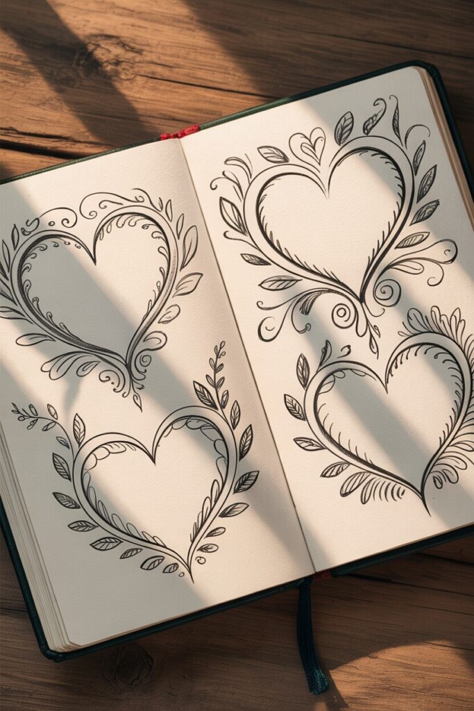 free drawing templates