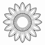 free drawing templates