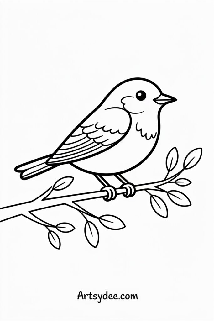 free drawing templates