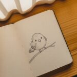 free drawing templates