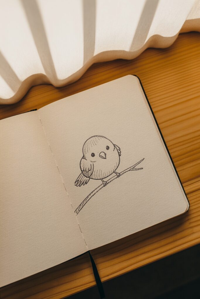 free drawing templates