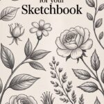 free drawing templates