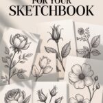 free drawing templates