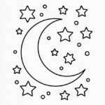 free drawing templates