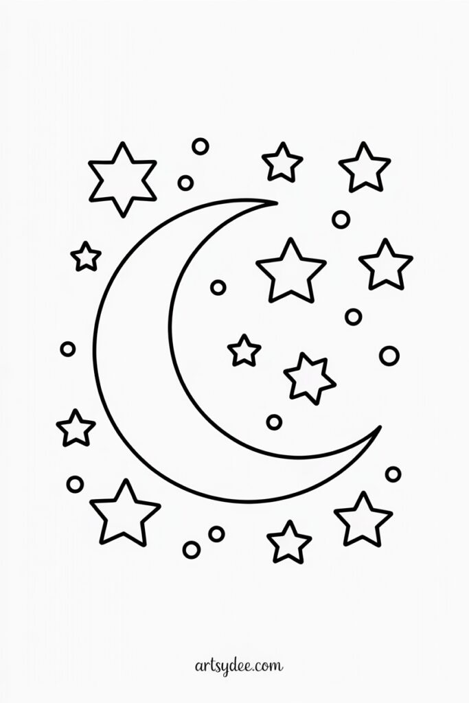 free drawing templates