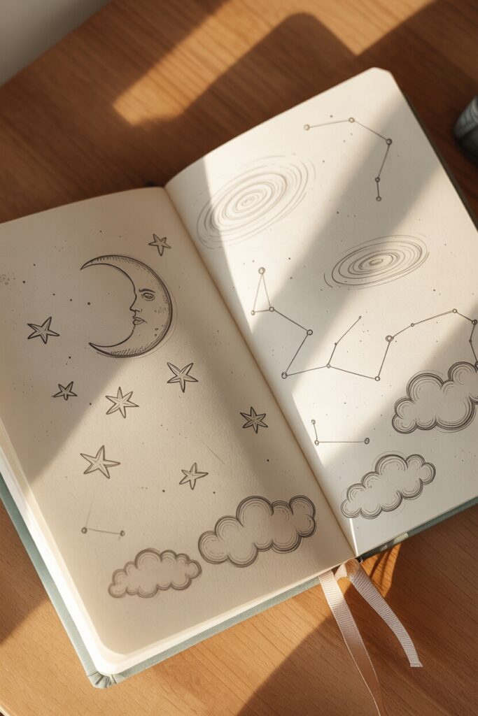 free drawing templates