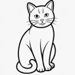 free drawing templates