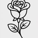 free drawing templates