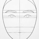 free drawing templates