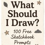 things to draw when bored 9