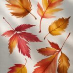 watercolor inspo easy