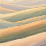 watercolor inspo easy