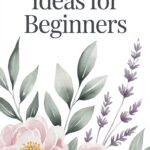 watercolor inspo easy