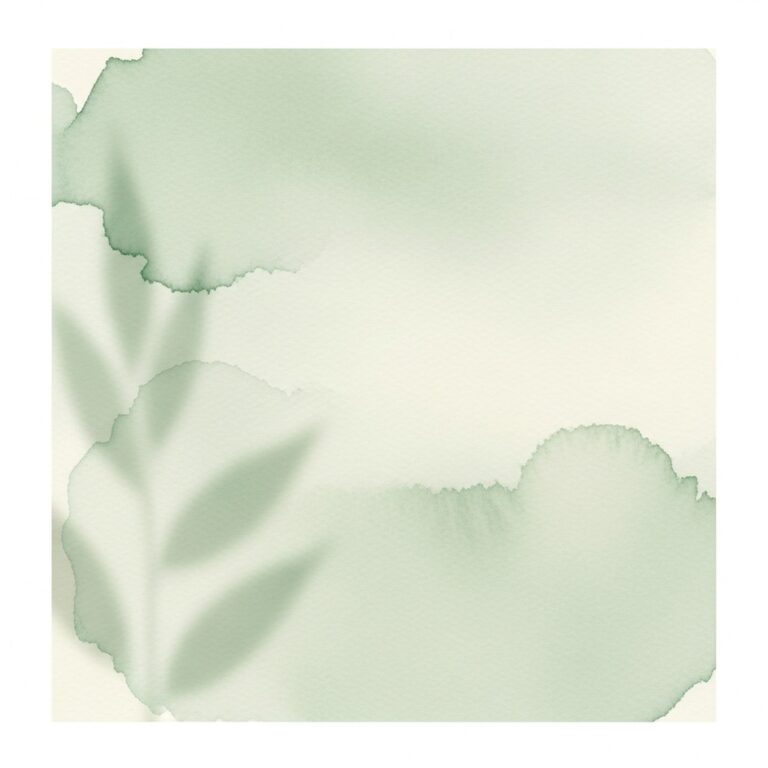 Simple Drawing Prompts for Art Journals