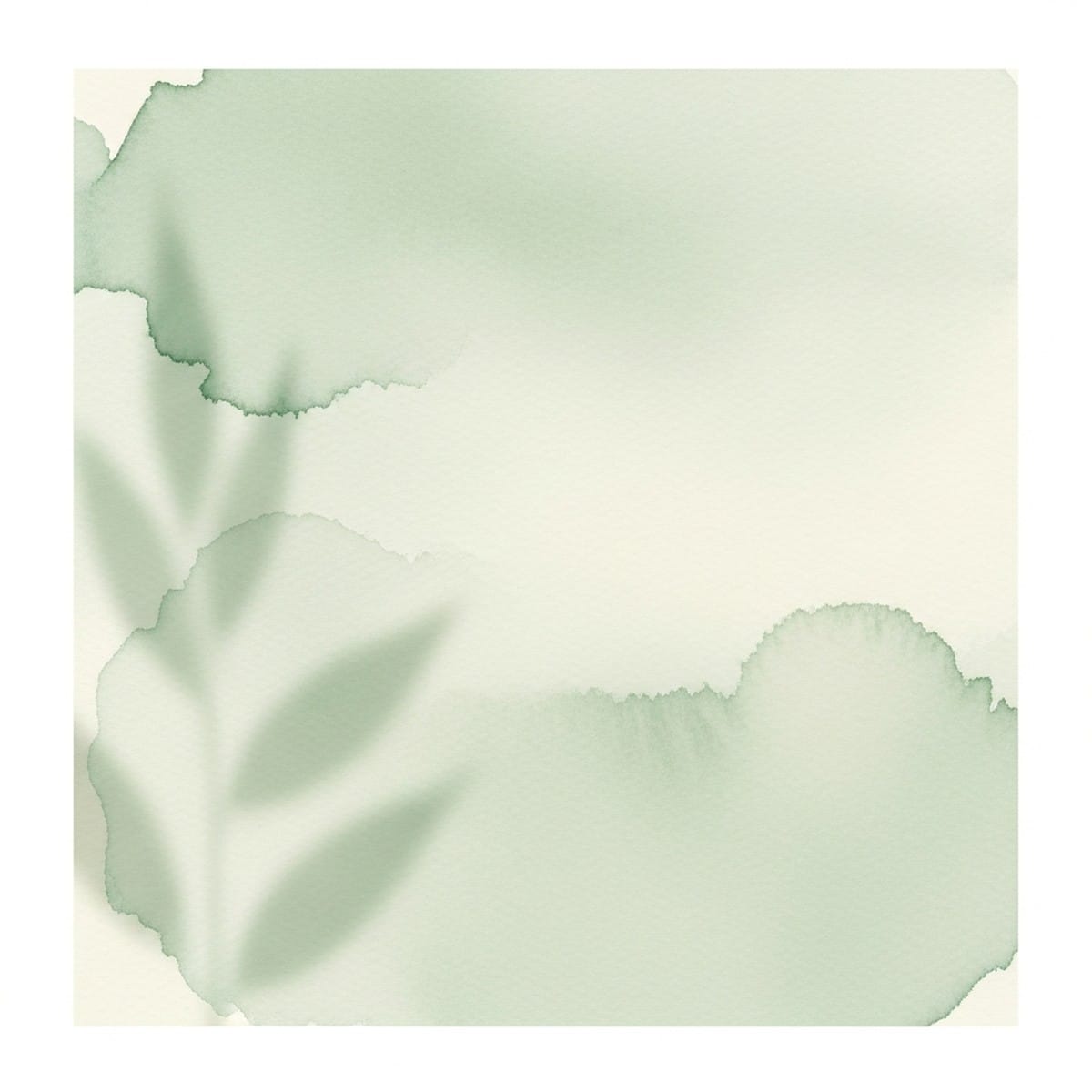 Simple Drawing Prompts for Art Journals