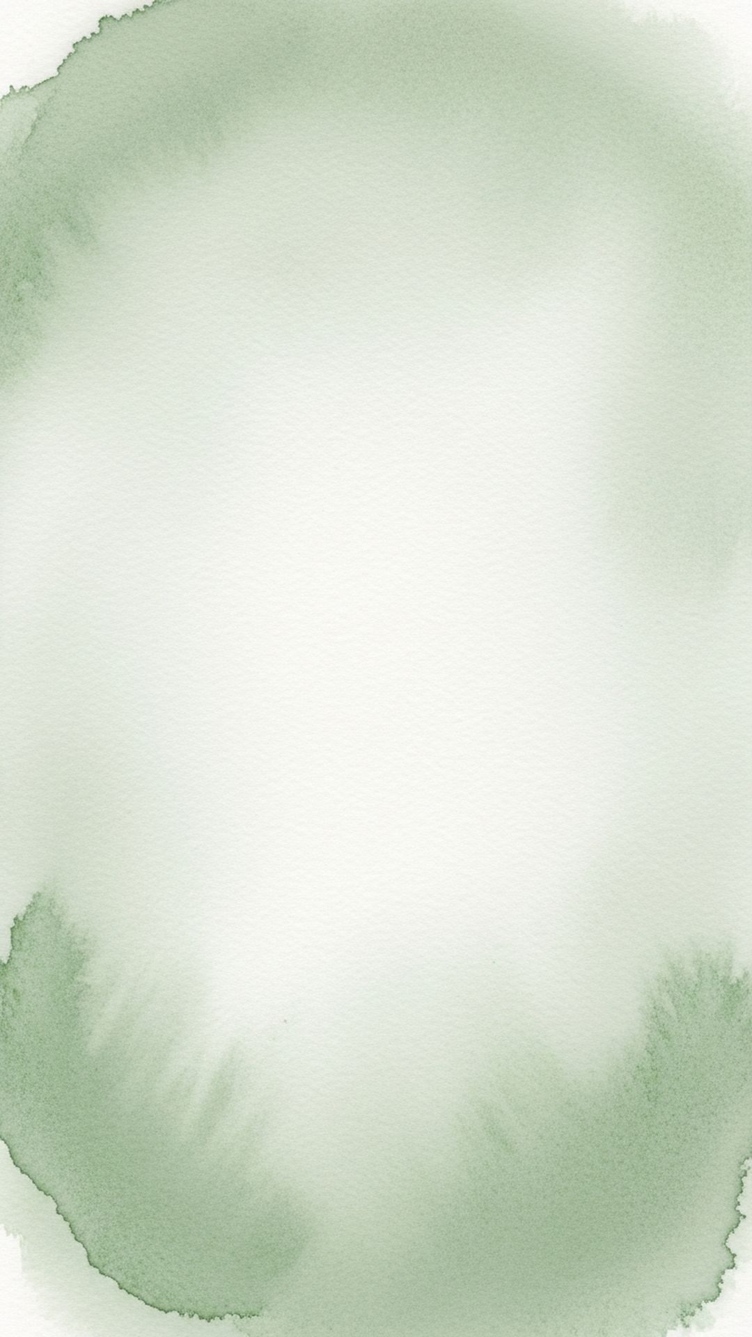 50 simple drawing prompts for art journals pin