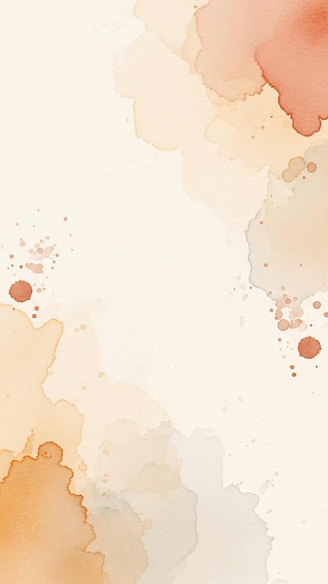 Art journal prompts that inspire you to draw - pin for later