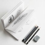 cool pencil drawings