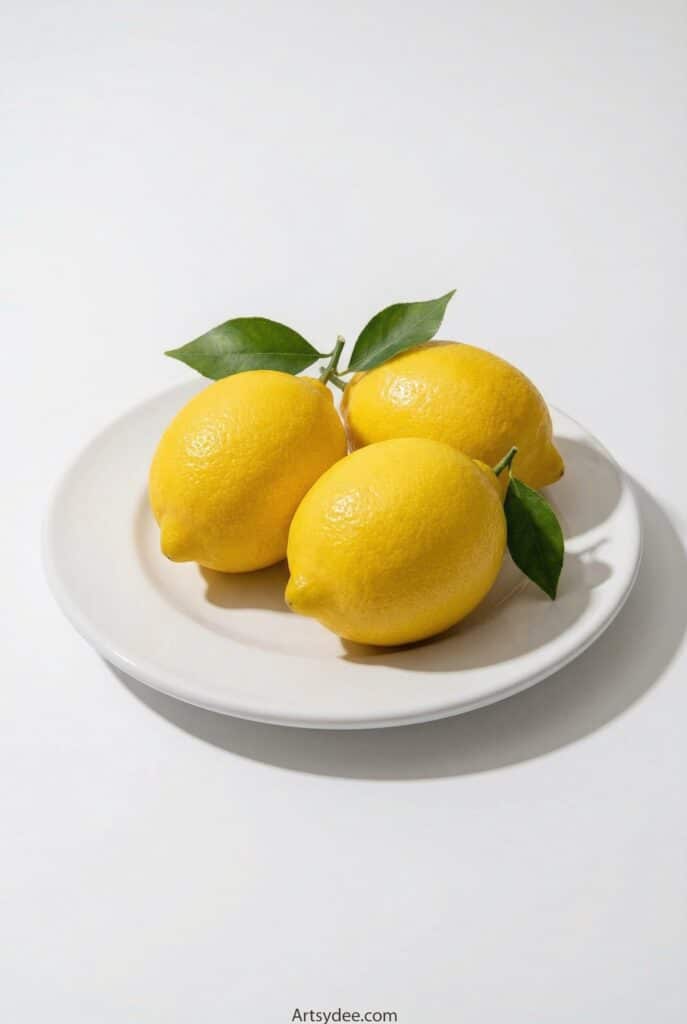 free painting reference photo 8