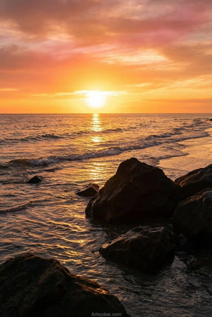 free painting reference photos