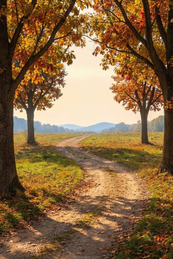 free painting reference photo 8