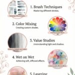 free painting reference photos