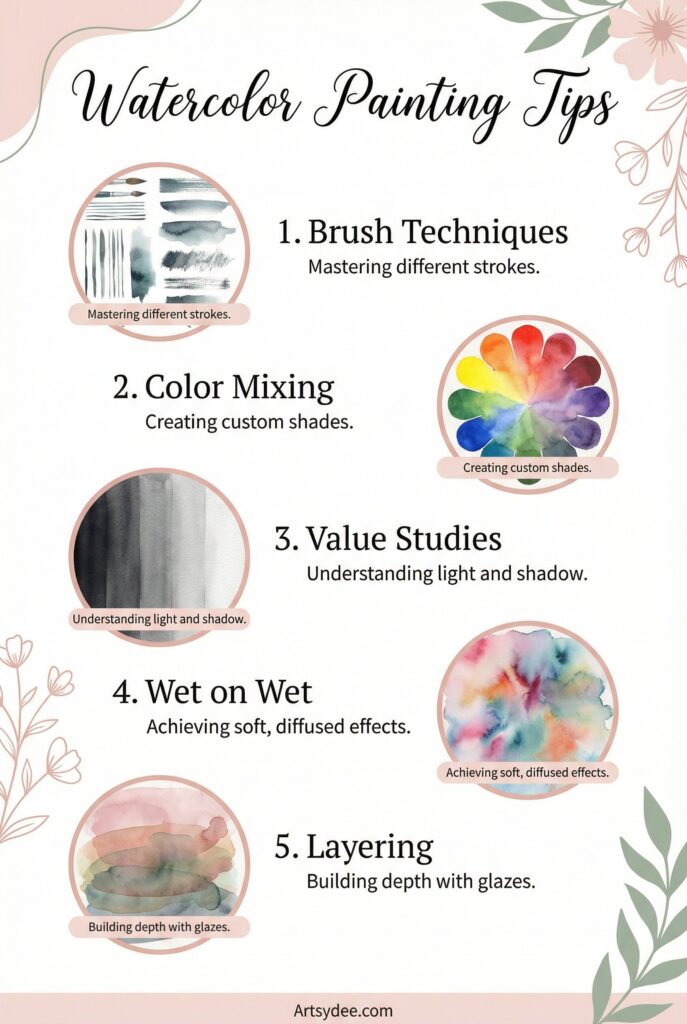 free painting reference photos