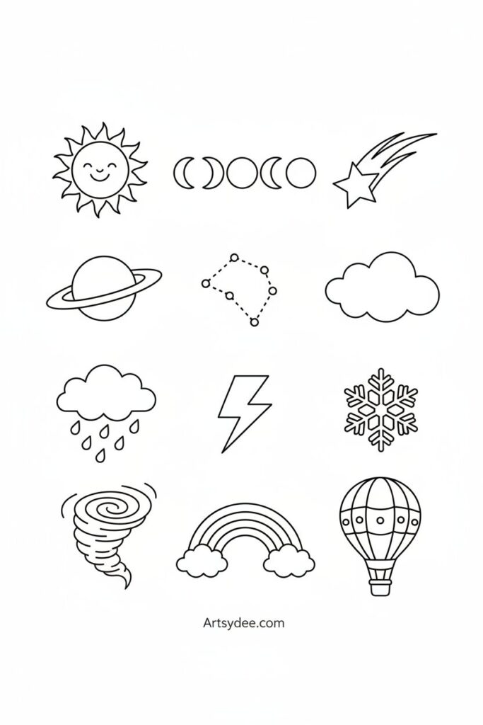 simple-drawing-ideas-27