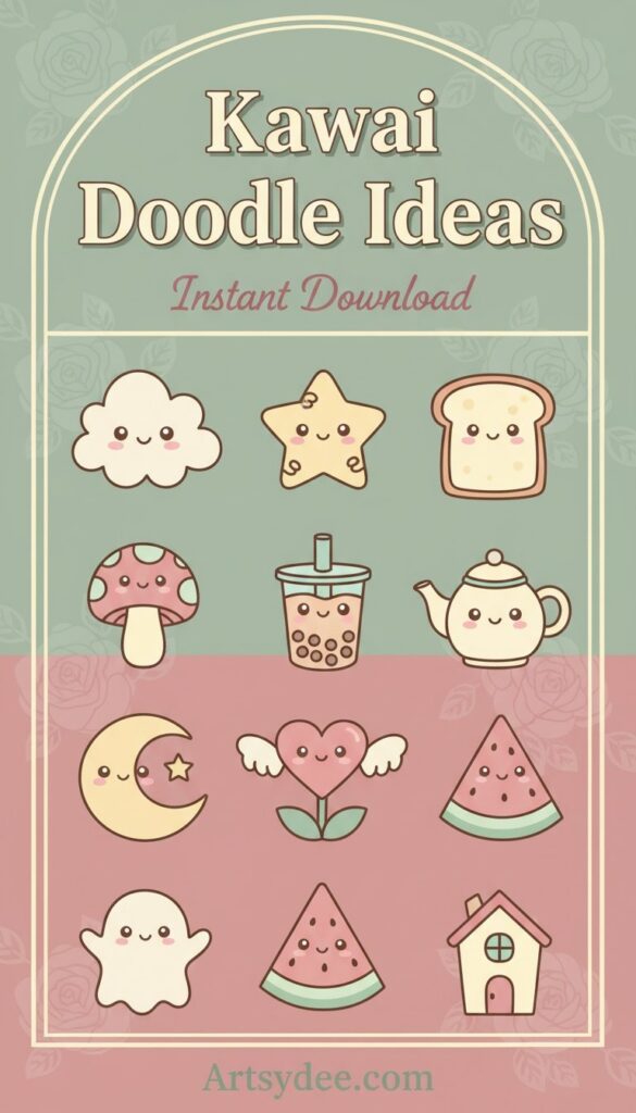 simple-drawing-ideas-4