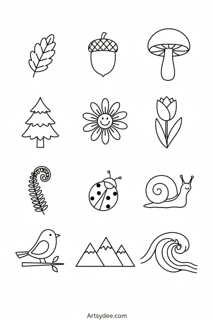 simple-drawing-ideas-27