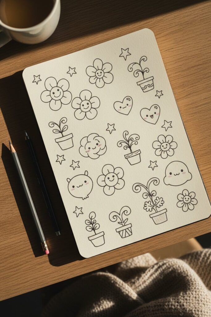 simple-drawing-ideas-27