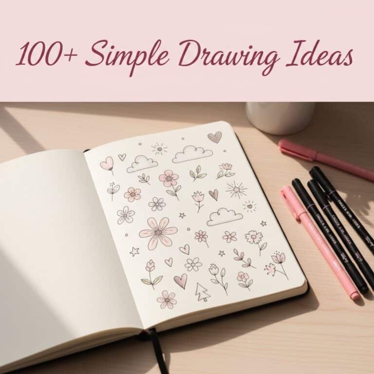 simple-drawing-ideas-30