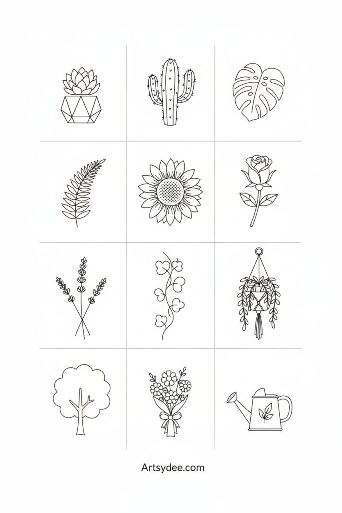 simple-drawing-ideas-27