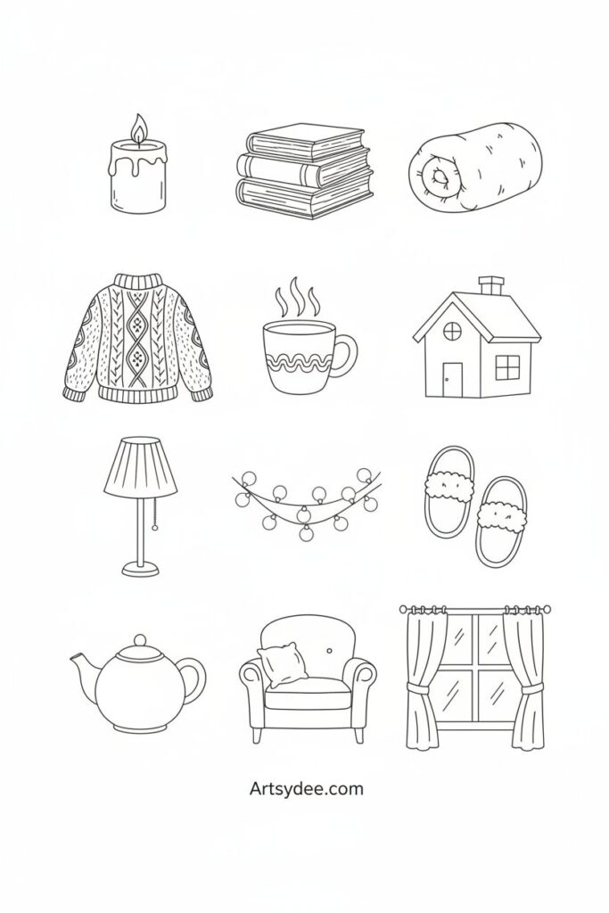 simple-drawing-ideas-27