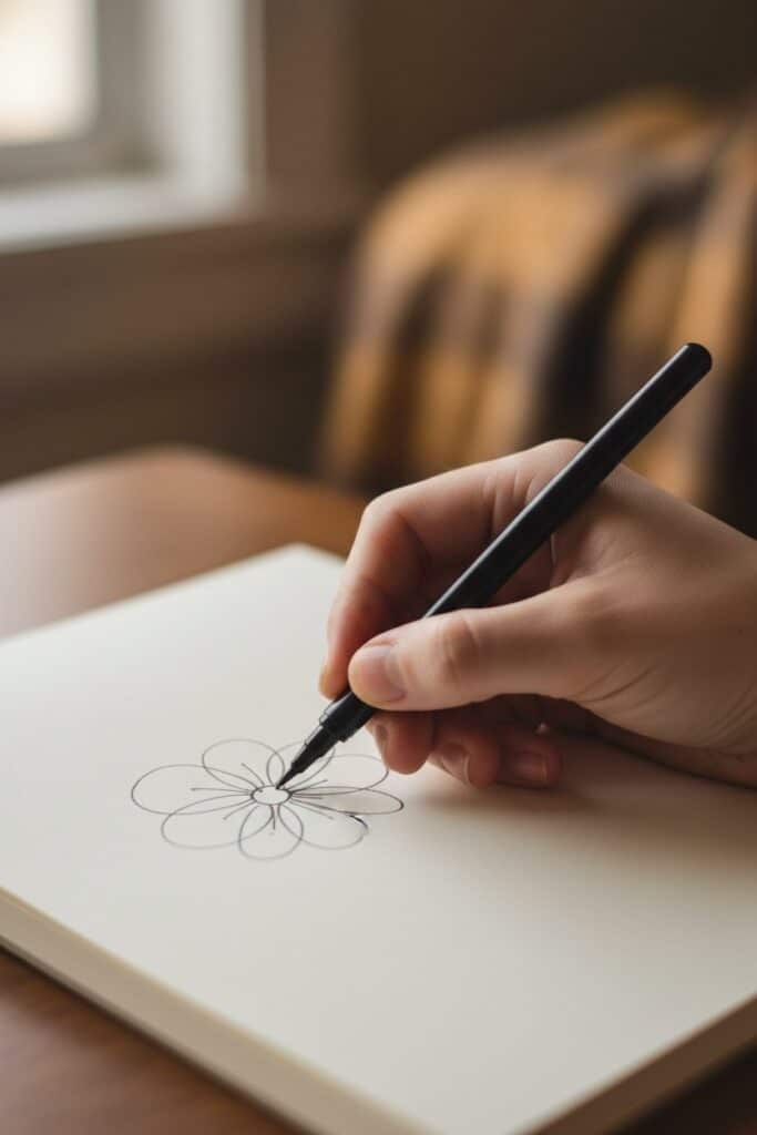 simple-drawing-ideas-27