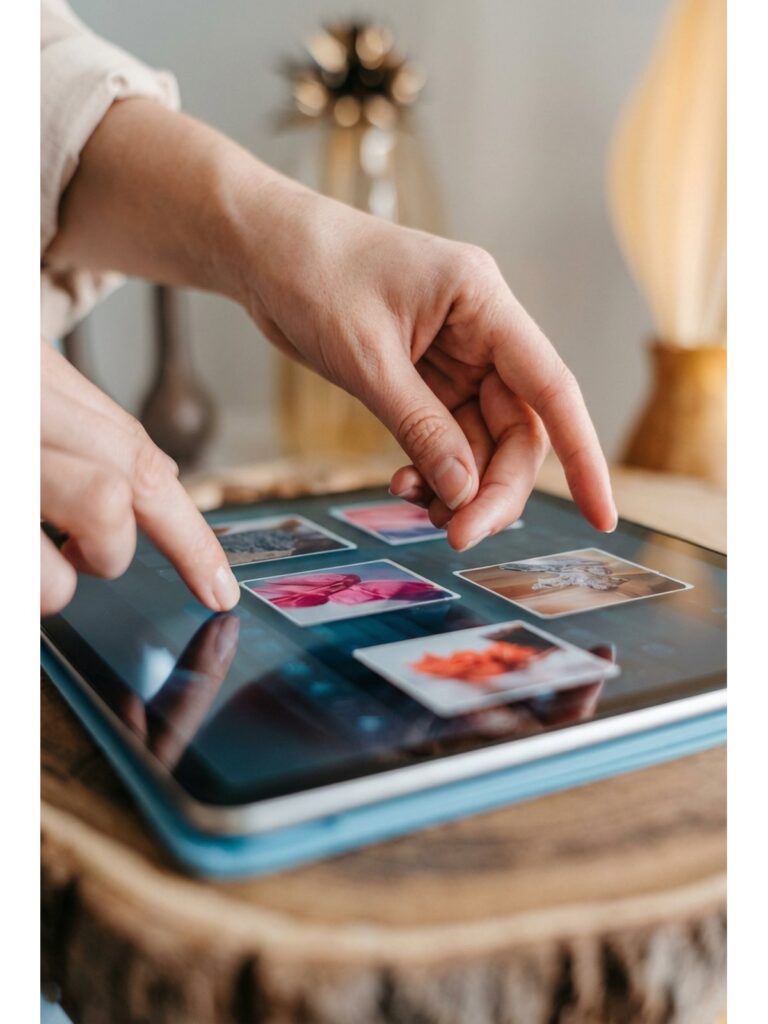 Digital-vision-board-09-Feb13