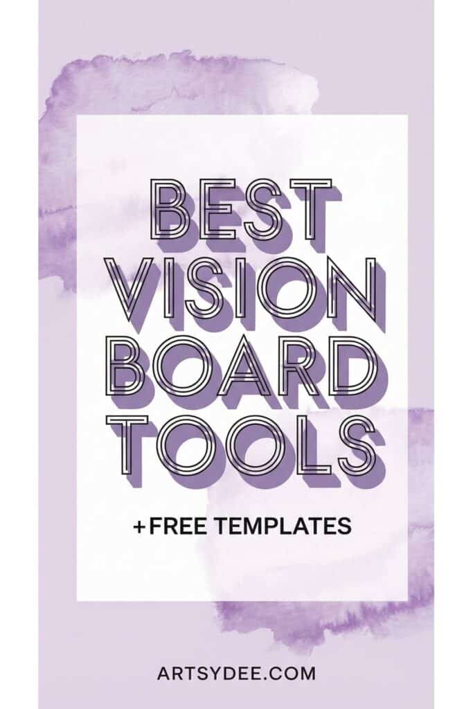 Digital-vision-board-pin-09-Feb13