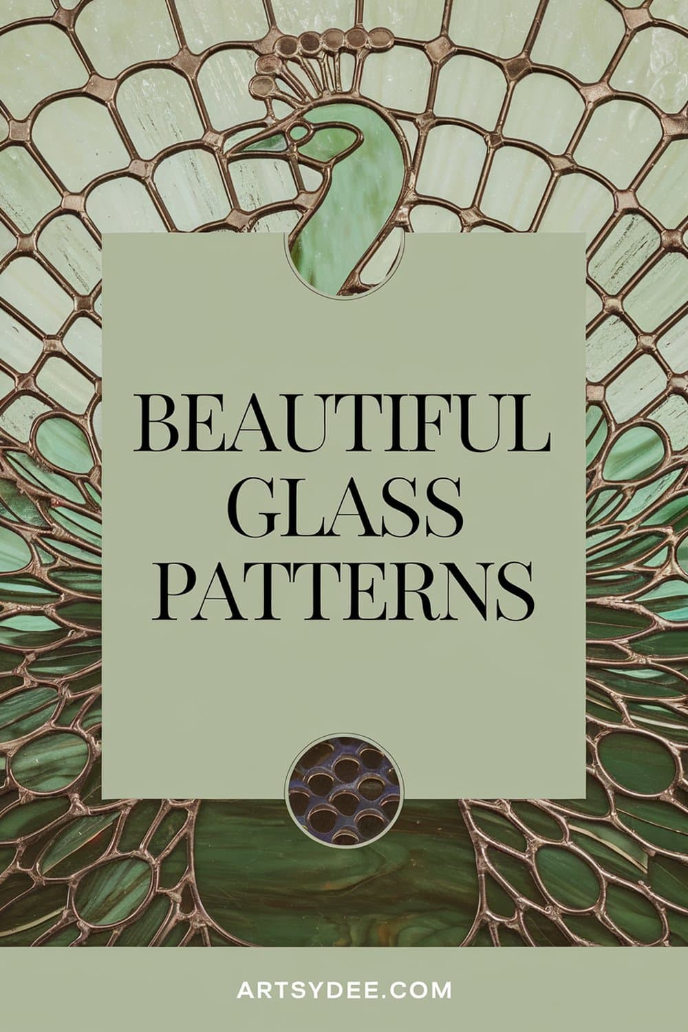 Free printable stained glass coloring pages for adults with coloring tips