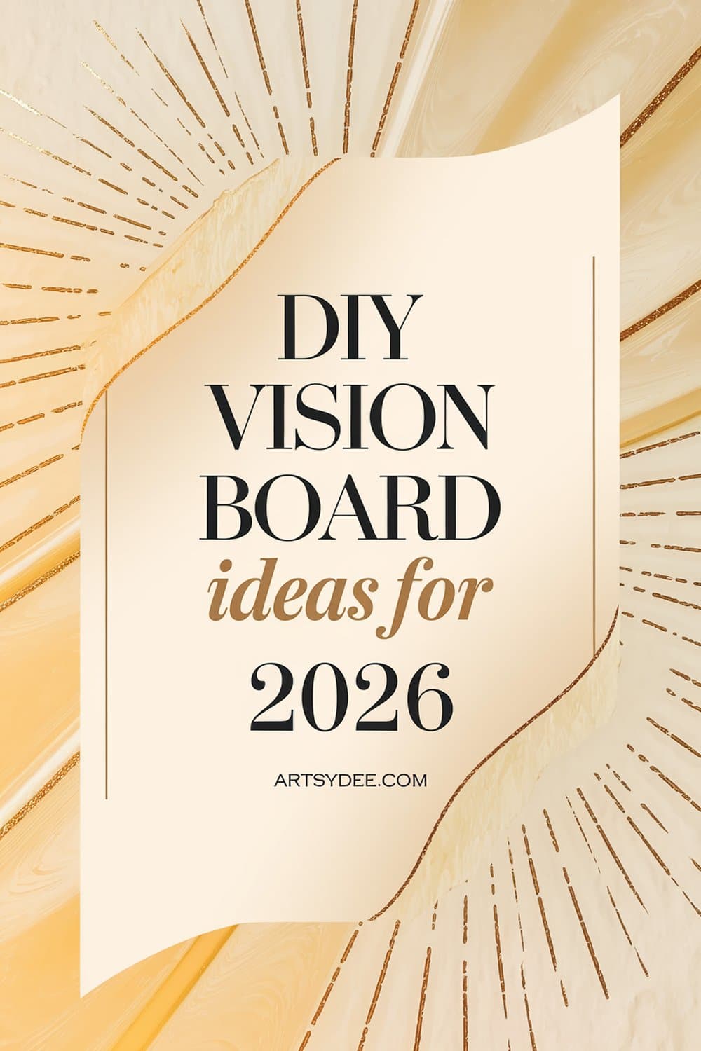 Manifestation journal prompt cards free printable download