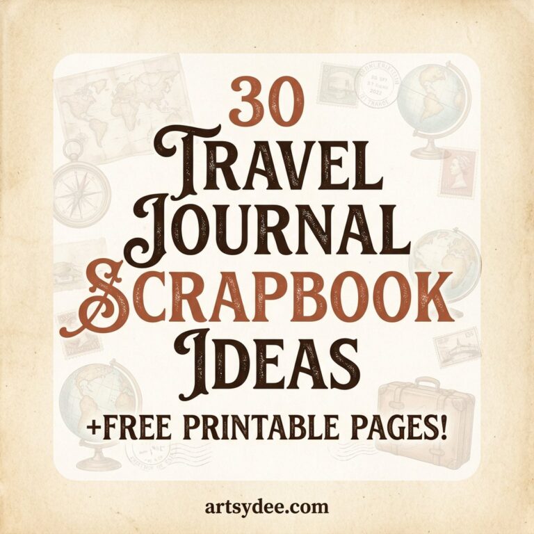 travel-journal-scrapbook-featured-Feb27
