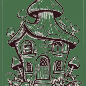 Preview of the free 70+ Coloring Pages printable